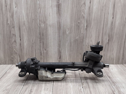 2015-2018 Audi Q3 8U Steering Gear Rack & Pinion 5N1423050AN