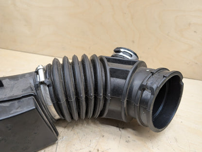 2018-2024 BMW G01 X3 B46B20O0 Engine Motor Turbo Charger Tube Pipe 8663614