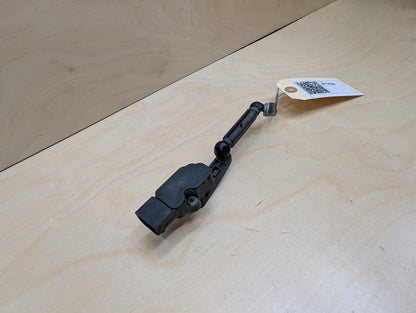 14-19 OEM BMW F15 F16 F85 Left Right Suspension Headlight Height Level Sensor