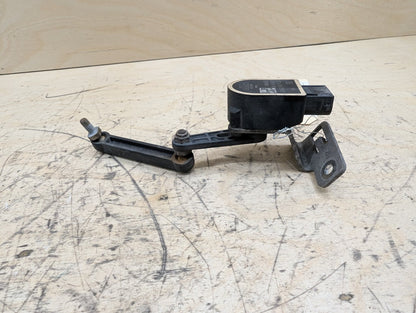 OEM BMW F30 F80 F90 G30 G20 M3 M4 Rear Left Right Suspension Height Level Sensor