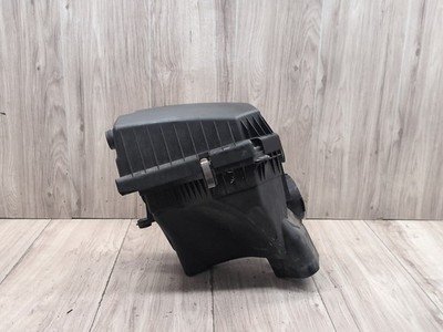 2004-2010 BMW E64 M6 S85B50A Engine Air Filter Box Assembly 7839023