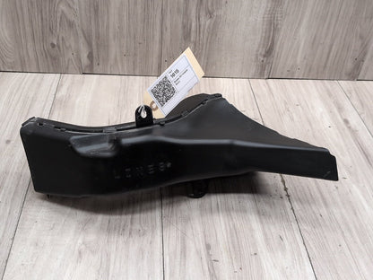 2014 - 2020 BMW 440i F36 Left Driver Brake Air Duct 7432627 B58B30M0