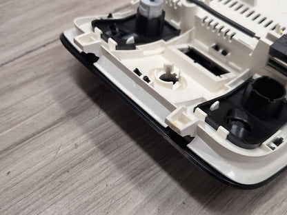 2015-2018 Audi Q3 8U Headliner Overhead Dome Light Switch Module 8X0947135AK