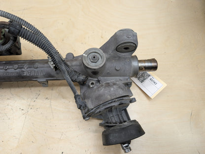 OEM Audi Q3 VW Tiguan Electric Power Steering Gear Rack & Pinion 5N1423050AJ