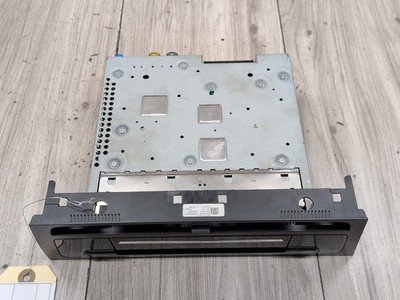 2008-2017 Audi S5 8T Radio CD Player 8R1035746C OEM