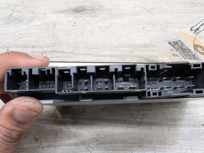 OEM BMW F44 G01 G05 G07 G12 G20 G26 G30 F90 Front Left Right Seat Control Module