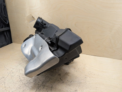 OEM BMW G20 G22 G23 M340 M440 Engine B58 AirBox Air Box Filter Cleaner Housing