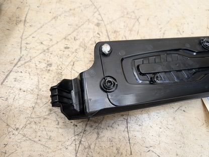 2019-2026 BMW M340i G20 Gas Accelarator Pedal 8074417 OEM
