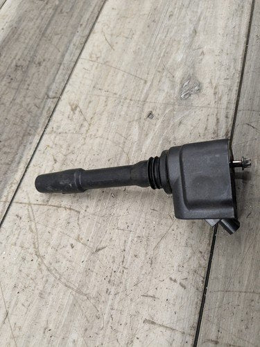 OEM BMW F22 F30 F32 F36 G12 G16 G30 Engine B58 B46 B48 Ignition Coil