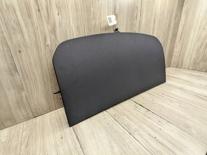 2022-2026 BMW 430i G26 Rear Upper Trunk Cargo Panel Cover 8081723 OEM