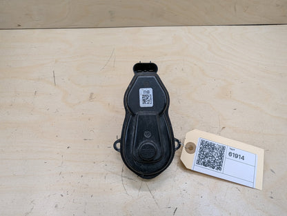 OEM BMW F06 F10 F12 F13 F25 I12 Rear Left or Right Brake Caliper Electric Motor