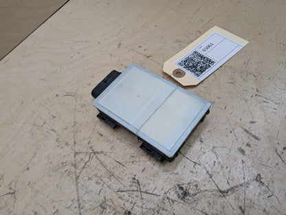 OEM BMW F90 G01 G05 G12 G16 G20 G30 X3 X5 Blind Spot Radar Sensor Control Module