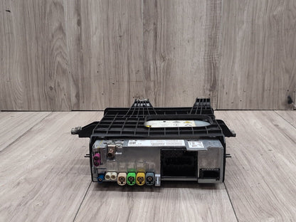 2018-2023 Audi S4 B9 Car Stereo Radio Reciever Headunit Head Unit 8W5035880B
