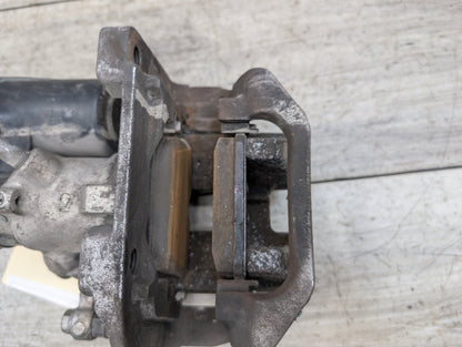 OEM BMW G20 G22 G23 G26 G42 330 M340 430 M440 REAR Left Driver Brake Caliper