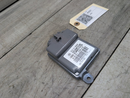 2008 - 2017 Audi S5 8T Front Right Passenger Seat Module 8K0959339A