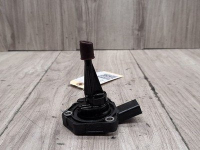 2008-2017 Audi S5 8T Engine Pan Oil Level Leveling Sensor 03C907660R OEM