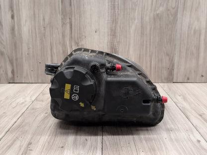 OEM BMW G05 G07 G11 G12 G30 M550 750 Engine N63 Coolant Expansion Tank Reservoir