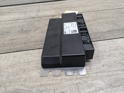 2019-2026 BMW X5 G05 Active Suspension Module 8835394