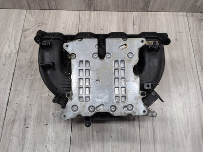 2012-2018 BMW F30 320i N20B20U0 Engine Motor Intake Manifold 7588126
