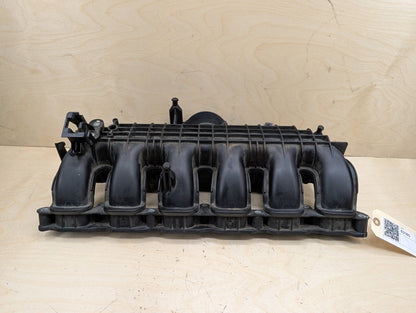 OEM BMW E90 E92 F10 F15 F22 F30 F80 F82 M3 X5 335 Engine N55 S55 Intake Manifold