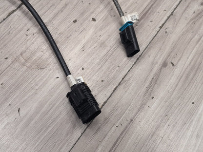 2019-2026 BMW M340i G20 Cat Catalytic Oxygen O2 Lambda Probe Sensors SET 8689863 OEM