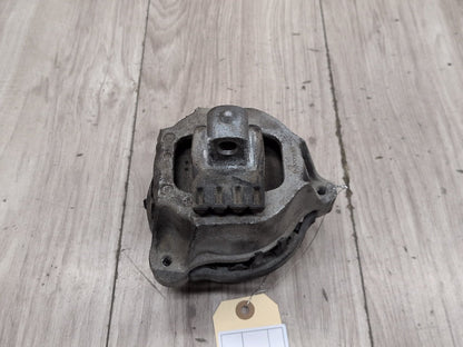 2019 - 2026 BMW X5 G05 Right Passenger Engine Bracket Support Mount 2987947 N63B44M3