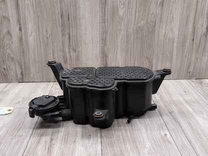 2008 - 2017 Audi S5 8T Fuel Vapor Charcoal Canister 8K0201801C