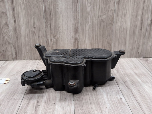 2008 - 2017 Audi S5 8T Fuel Vapor Charcoal Canister 8K0201801C