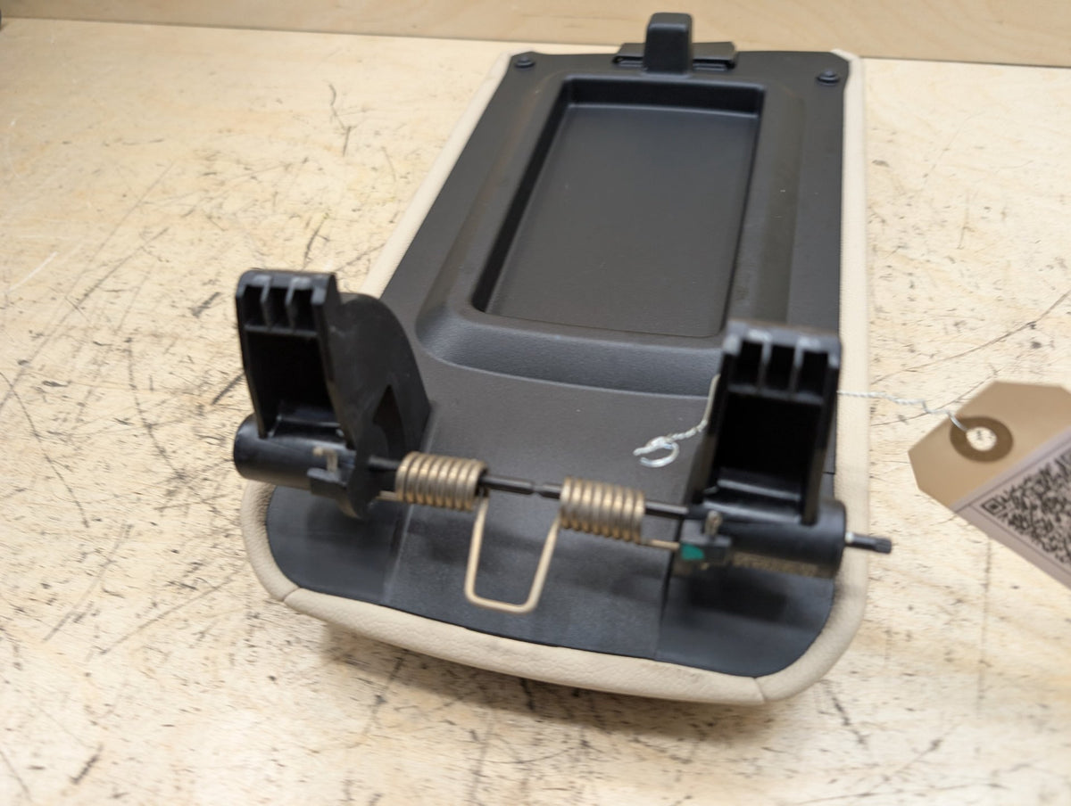 2019-2026 BMW 330i G20 Center Console Armrest Arm Rest 6994355 OEM