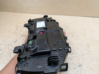 2019-2026 BMW M340i G20 Instrument Speedometer Guage Cluster 7928163 OEM