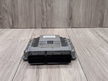 2008 - 2017 Audi S5 8T Engine Motor ECU DME Computer Module 8K5907551E