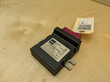 OEM BMW F02 F10 F22 F30 F36 N20 N55 Helbako Fuel Pump Relay Control Module EKPM3