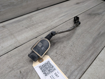 OEM BMW F10 F30 F80 G01 G05 G12 G30 G80 Left Right Headlight Height Level Sensor
