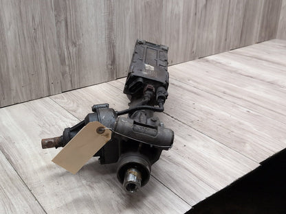 2008-2017 Audi S5 8T Steering Gear Rack & Pinion 8K0909144B