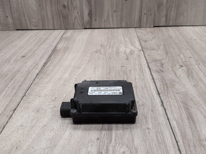 08-15 OEM Audi A5 Q5 S5 Garage Door Opener Control Module 8K0907410C