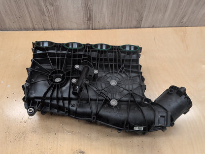 OEM BMW G01 G20 G26 G30 230 330 430 530 X3 Engine B46 Intake Manifold 8647975