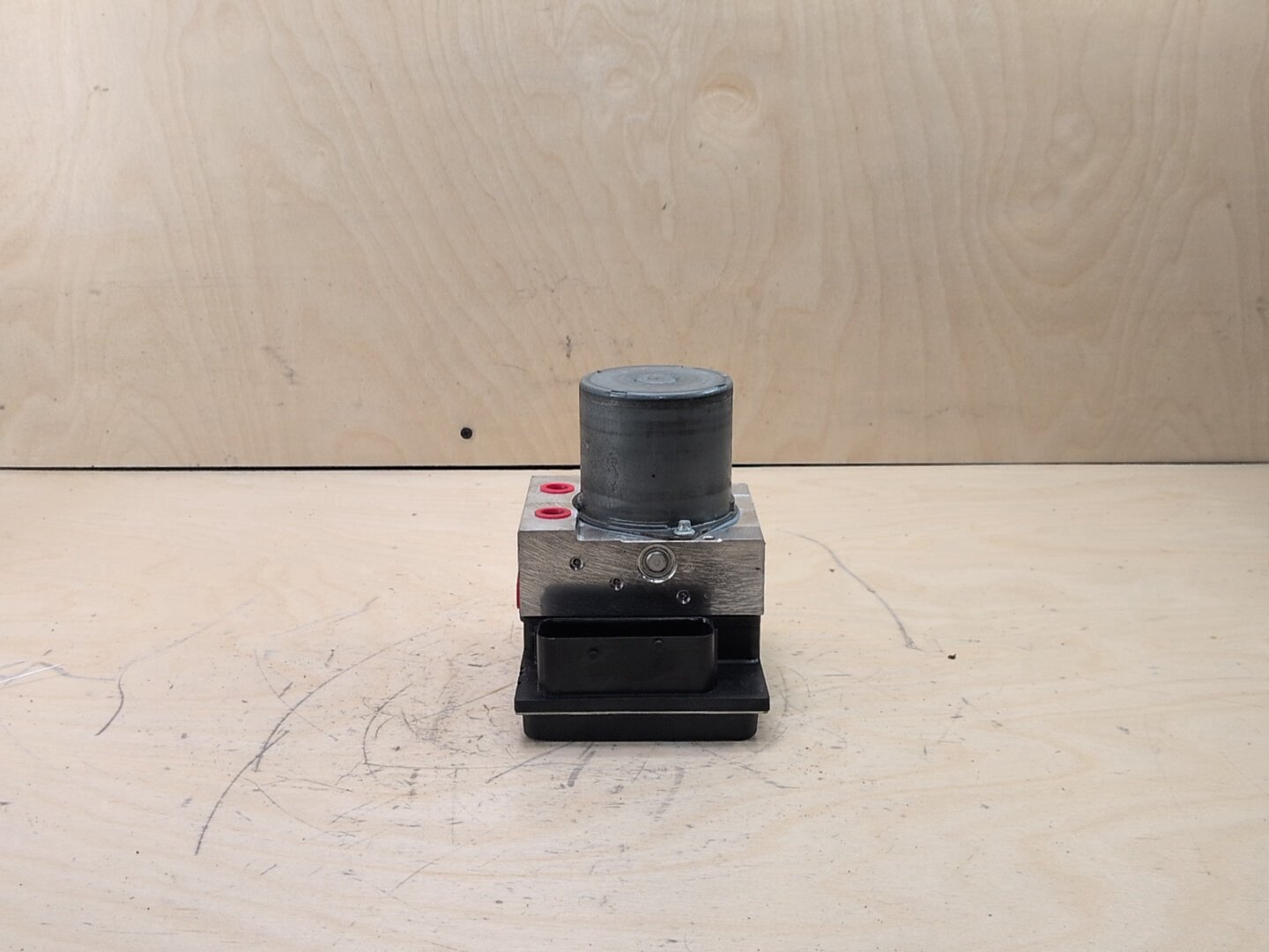 2006-2011 BMW 328i E90 ABS Pump Module 6780161
