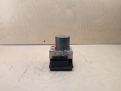 2006-2011 BMW 328i E90 ABS Pump Module 6780161