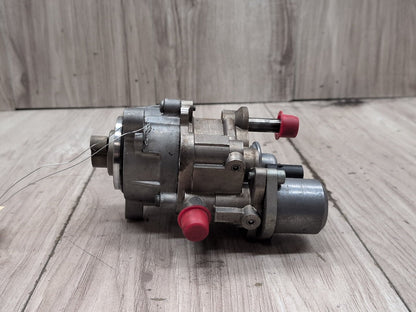 OEM BMW E60 E70 E82 E90 E92 F02 F10 Engine N54 N55 HPFP High Pressure Fuel Pump