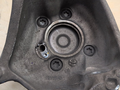OEM BMW G01 G02 X3 X4 FRONT Right Passenger Knuckle Spindle Wheel Hub Bearing