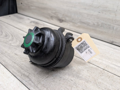 2007-2013 BMW 328i E93 Power Steering Tank Reservoir 6768094