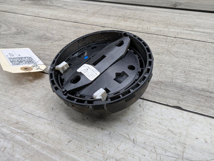 2007-2013 BMW X5 E70 Front Left or Right Side Mirror Motor Actuator 7187263