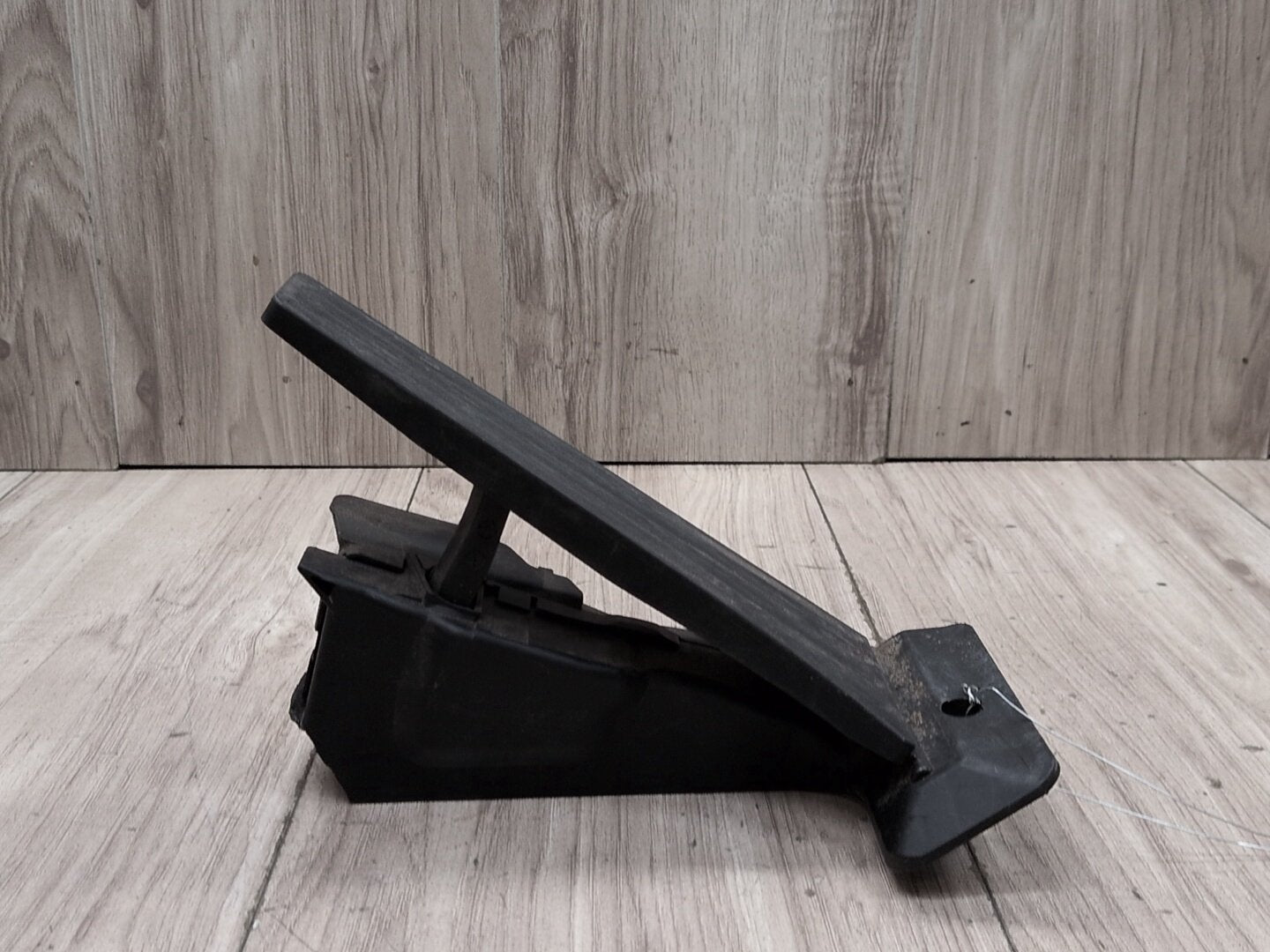 OEM BMW F15 F22 F25 F30 F36 F80 G01 G05 G20 X3 X5 Accelerator Throttle Gas Pedal