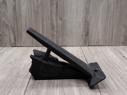 OEM BMW F15 F22 F25 F30 F36 F80 G01 G05 G20 X3 X5 Accelerator Throttle Gas Pedal