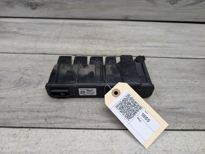 OEM BMW F23 F30 F36 G01 G12 G20 G30 Integrated Power Supply Module Unit B46 B58