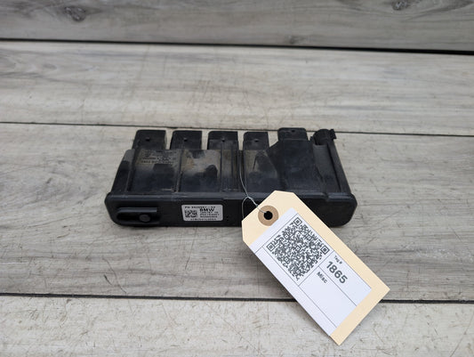OEM BMW F23 F30 F36 G01 G12 G20 G30 Integrated Power Supply Module Unit B46 B58