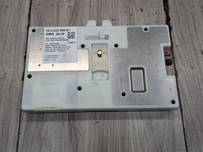 16-25 OEM BMW F15 F30 F36 F48 G01 G05 G12 G20 G30 Telematics Control Unit Module