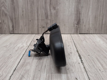 2008-2017 Audi S5 8T Rear View Interior Mirror 8R0857511C