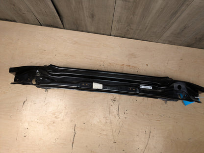 2021-2026 BMW 430i G22 Rear Bumper Reinforcement Rebar Bar 7490492