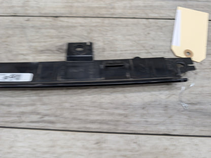 2019-2026 BMW X5 G05 Upper Liftgate Trunk Lid 3rd Brake Light 7491365